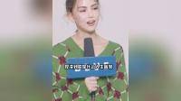 同样是娶自己粉丝，看周杰伦和王宝强的境遇，如今差距一目了然
