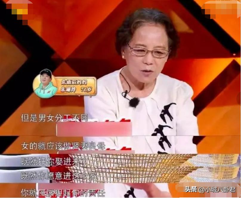 娱乐圈单身男星排行榜_娱乐圈大龄未婚男星_娱乐圈大龄青年