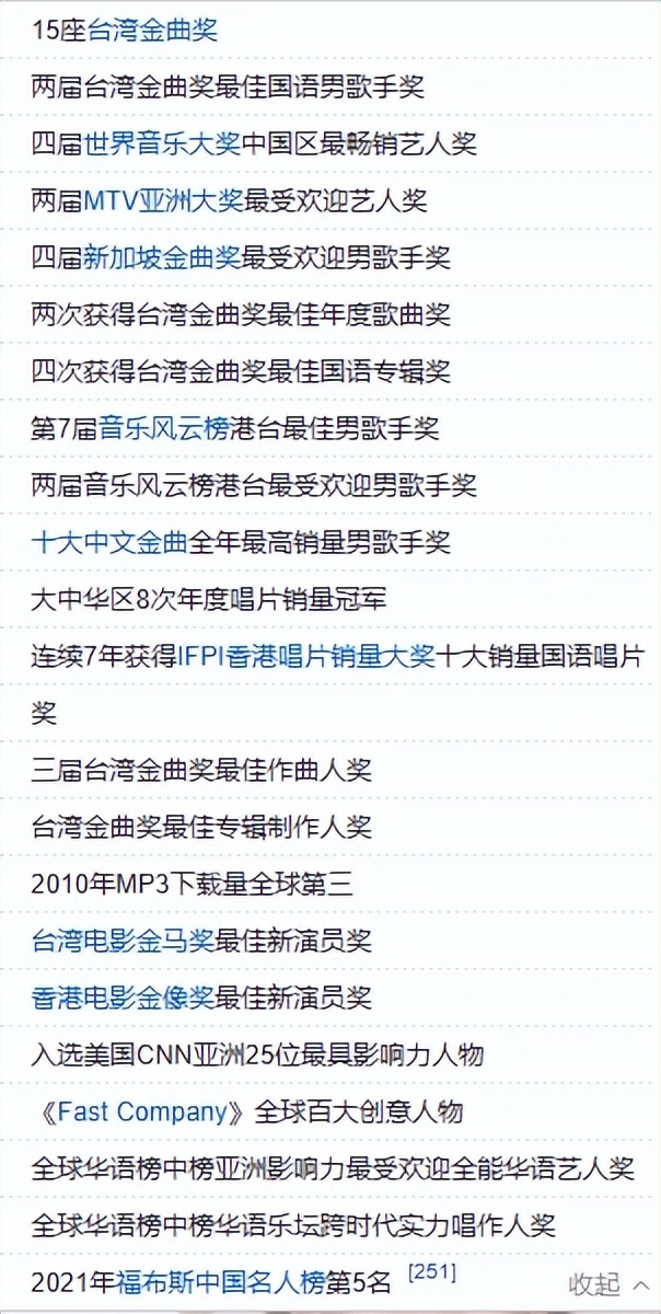 娱乐圈谁学历最低_学历不高但成功的明星_学历低但成就高的明星