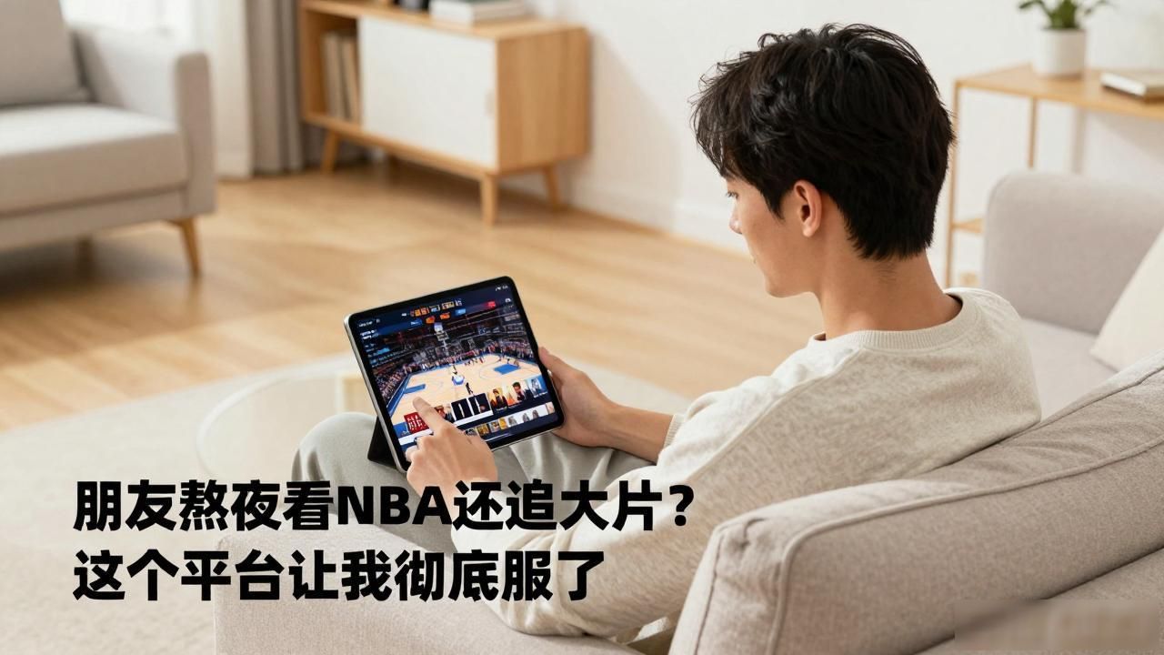 亚欧洲大片在线免费观看nba_亚欧洲大片在线免费观看nba_亚欧洲大片在线免费观看nba