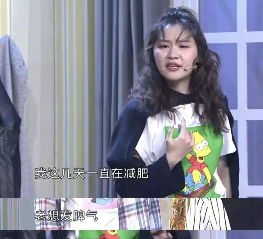 娱乐圈明星黑料_辣木洋子演技评价_中国明星最近被扒出黑料的有哪些人呢,
