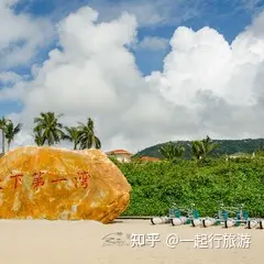 三亚四大海湾攻略_三亚海湾选择指南_三亚精品高清影院的影片质量如何
