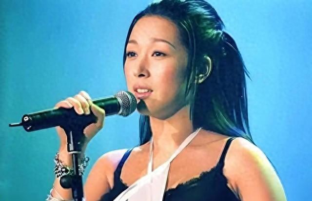 五件热搜同日刷屏，娱乐圈的光鲜与代价都藏在细节里