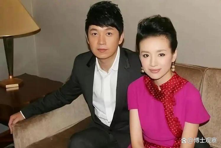 娱乐圈有几个董洁_董洁娱乐八卦_董洁娱乐圈地位