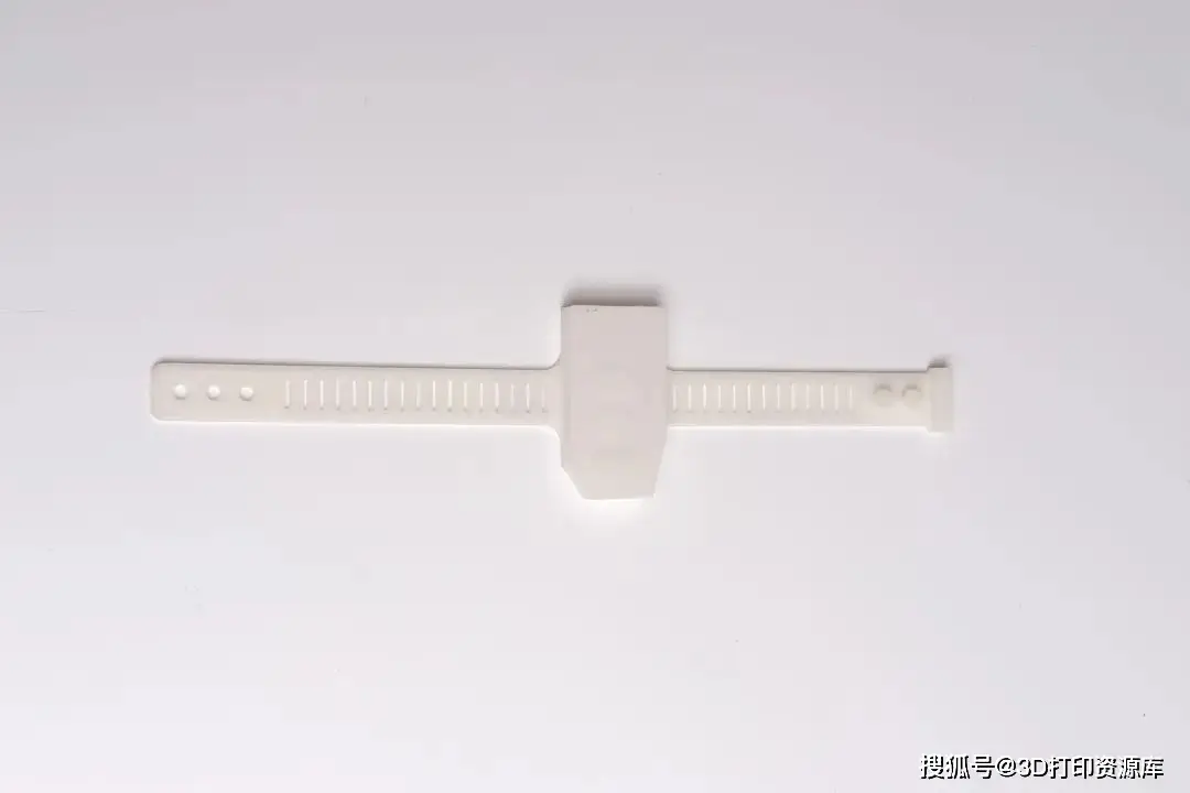 eSUN易生TPU材料特性与应用_TPU材料硬度等级划分_TPU色母和PA6色母的性能