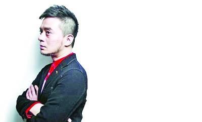 香港男星性取向_张国荣梅艳芳未实现婚姻_娱乐圈中的 同姓恋