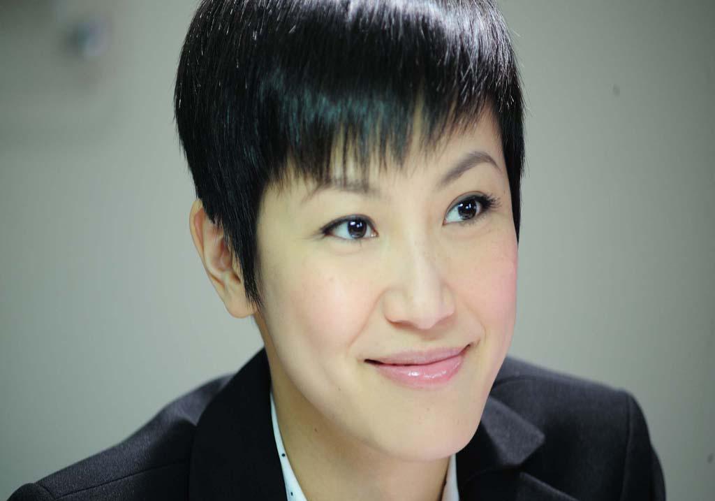 娱乐圈中的 同姓恋_香港男星性取向_张国荣梅艳芳未实现婚姻