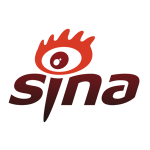 共享共建共赢旅游模式_天涯海角社區妈妈网址_天涯海角旅游扶贫