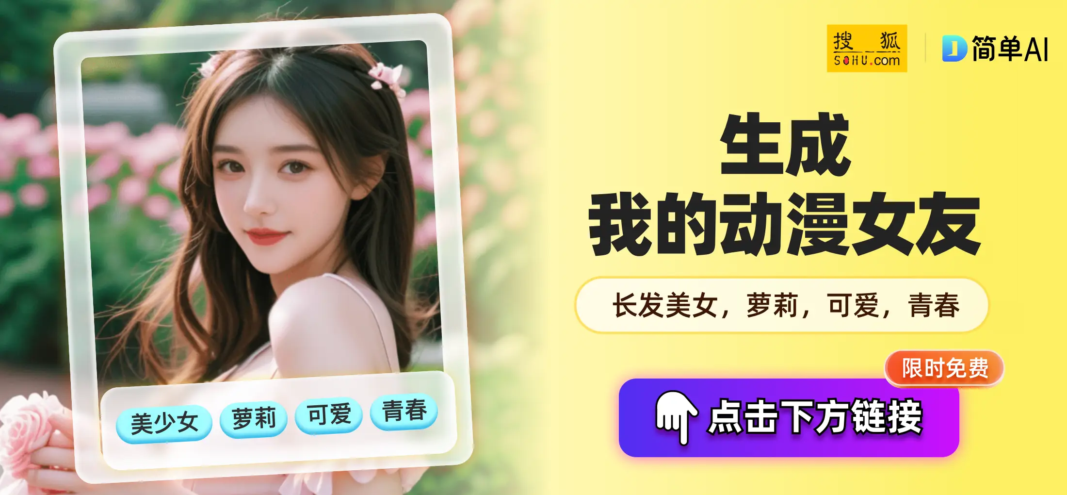 日韩产品和欧美产品的区别是什么_日韩妆容风格特点_欧美妆容风格区别