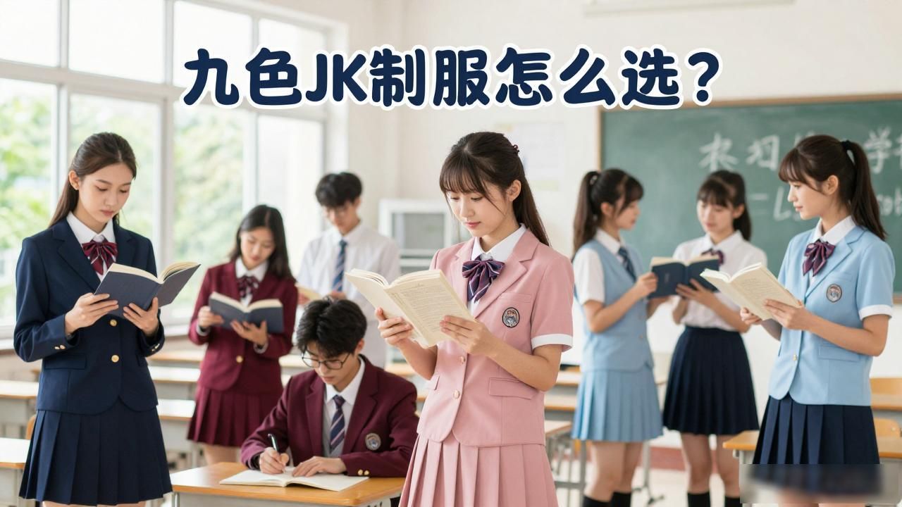 国产人人色在线观看_国产久久自拍久色腾_｜九色｜｜国产｜｜jk｜