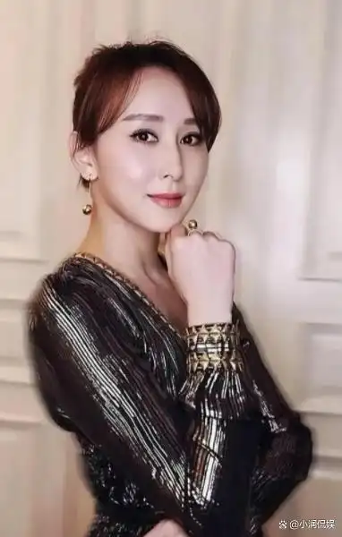 整容成瘾，令人难以直视，九位过度整容的女明星，她们是否后悔呢