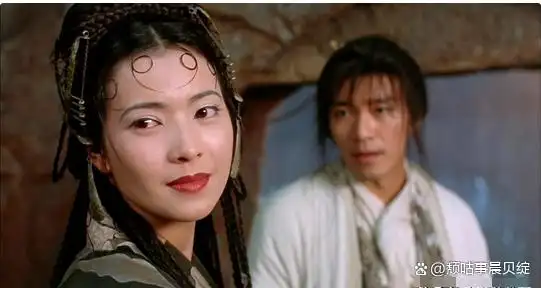 梅艳芳刘丹刘玉璞等24位命运坎坷的女明星_娱乐圈女明星英年早逝名单_女明星死了几个