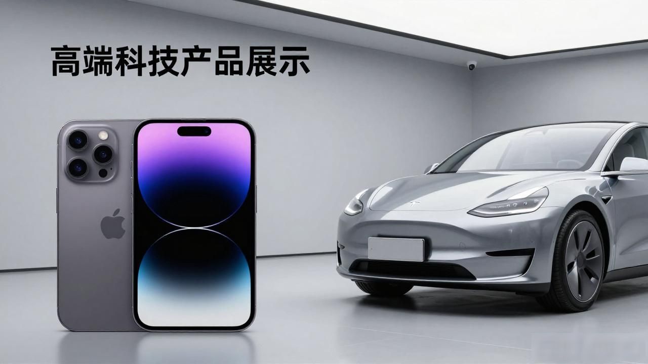 日韩产品设计理念与欧美产品对比_日韩产品和欧美产品的区别是什么_日韩产品与欧美产品区别