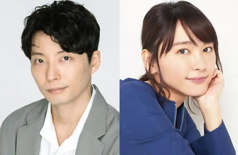 日本 女明星 结婚_新垣结衣星野源 婚礼消息_新垣结衣结婚 星野源 官宣