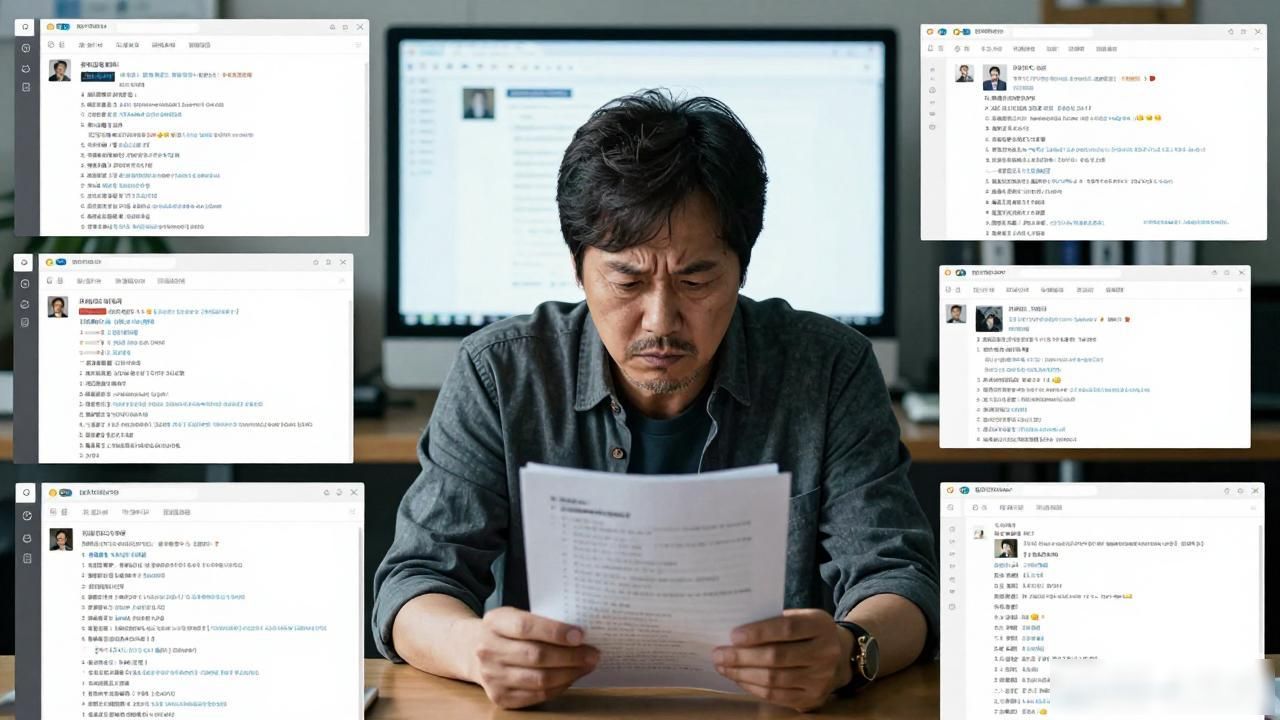 找韩日电影资源太累？老李的观影自由攻略
