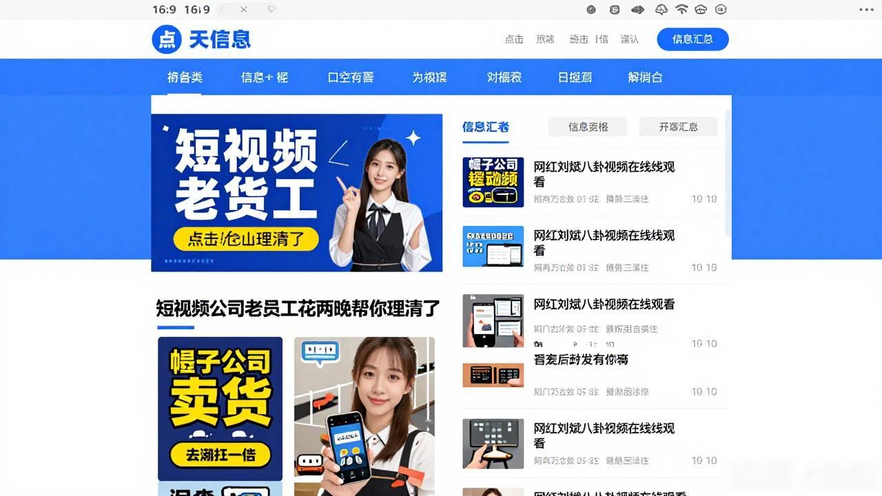 刘斌喝酒视频大全_网红刘斌八卦视频在线观看-_网红八卦揭秘微博