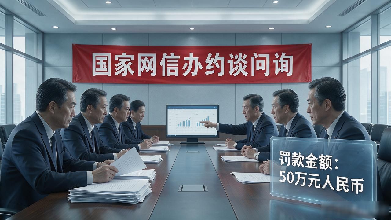 明星黑料热门大瓜图片高清,_黑料热瓜大全_黑瓜最新消息爆料
