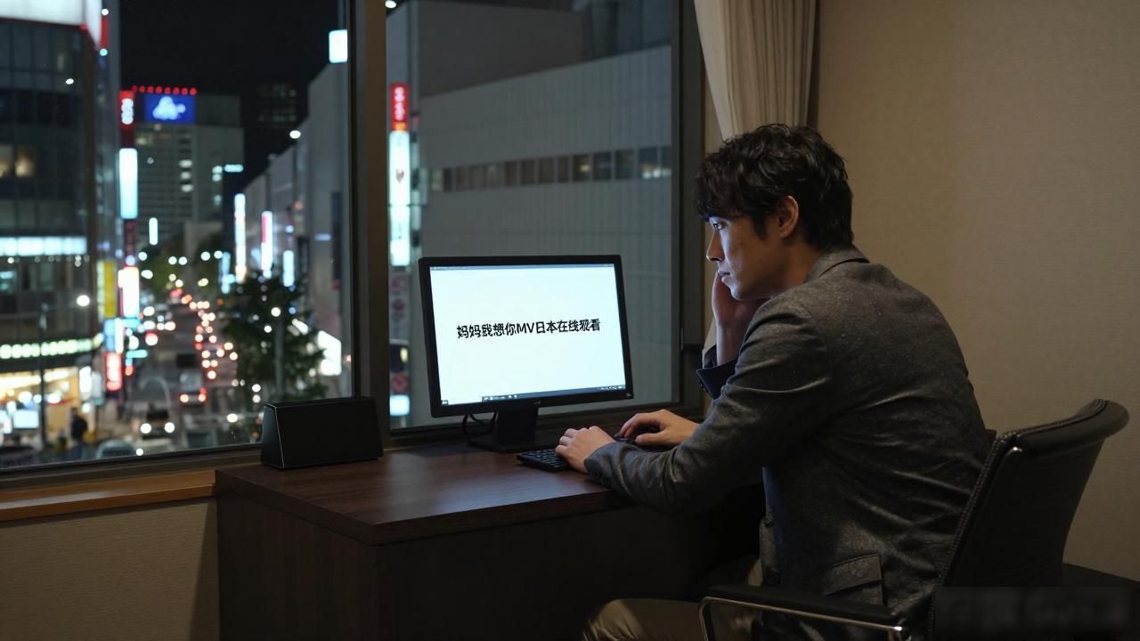 妈妈我想你MV日本在线观看_想你在线观看中文版电视剧_高清MV妈妈我想你看完泪