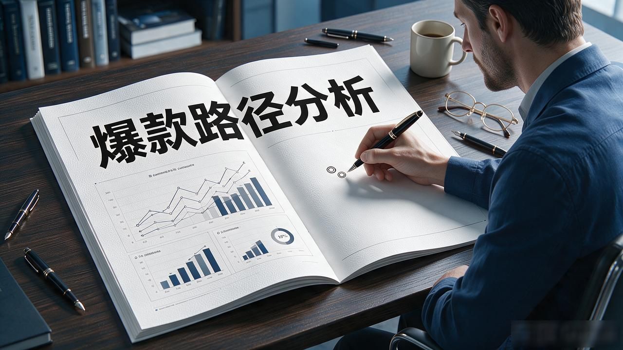yy 网红八卦-_yy八卦头八卦新闻网_yy娱乐八卦头条