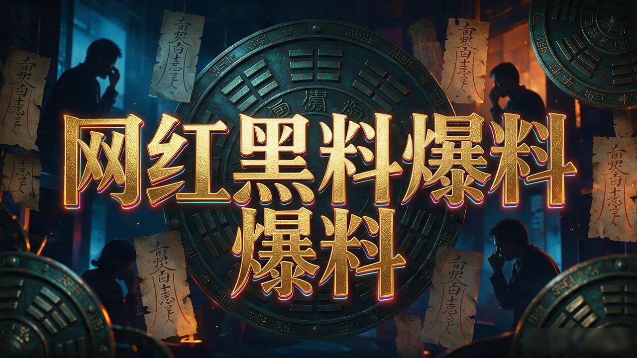 明星网红黑料,_明星网红黑料,_明星网红黑料,