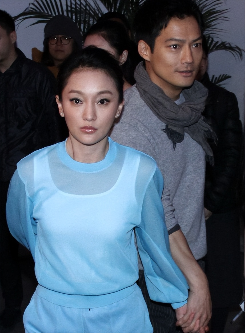 女明星放弃豪门婚姻_娱乐圈谁情商最高_不靠豪门撑腰的女星