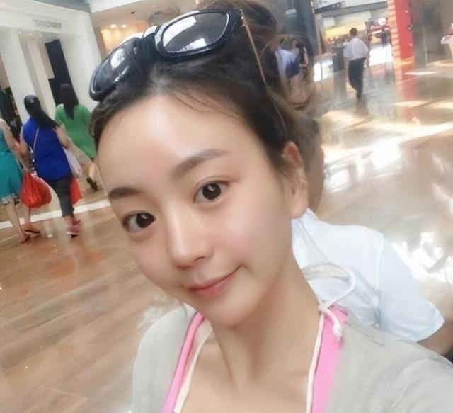 韩国娱乐圈的黑料_韩国影帝李善均死亡_黄荷娜吸毒案