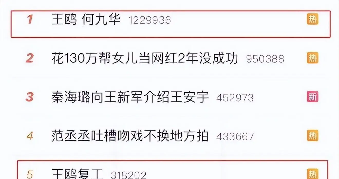 明星道德滑坡事件_娱乐圈对社会_娱乐圈负面新闻