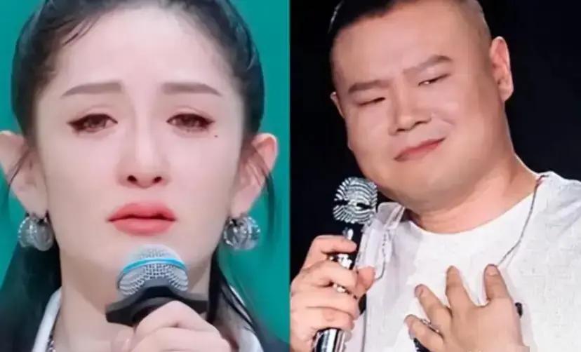 底层演员困境_明星工资再次成为热点,_演员片酬下降