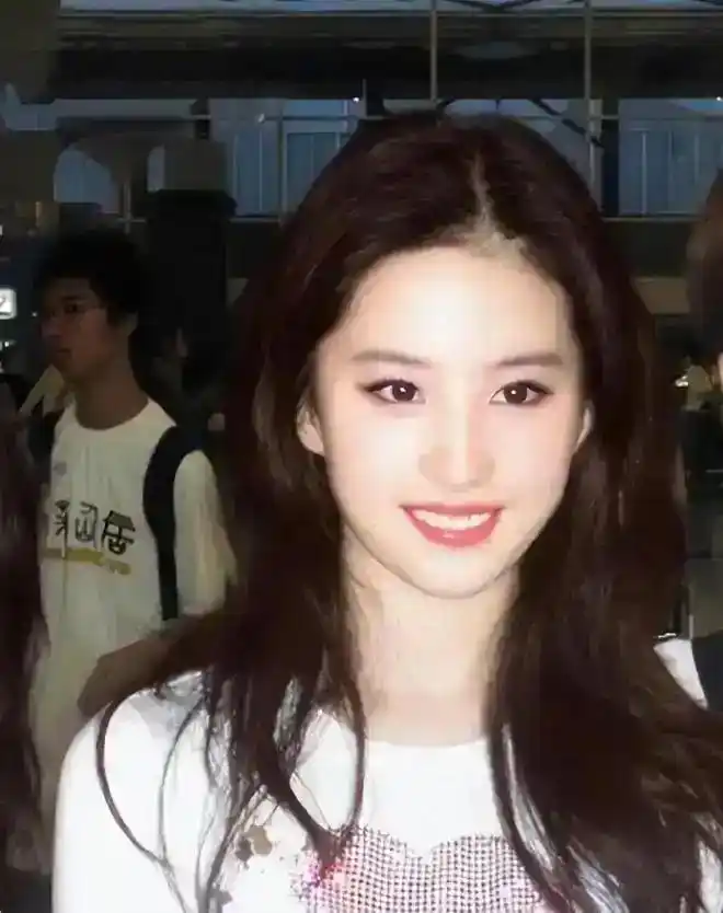 所有女明星排行榜_最突出“杠剧”能耐的十位女演员_演技精湛的女演员推荐