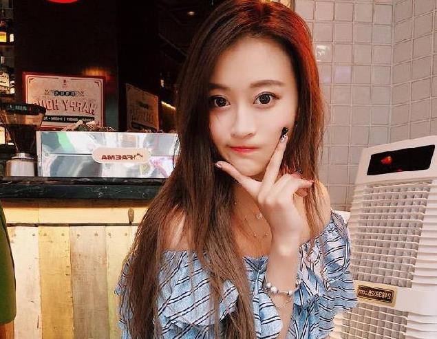 女明星裸死_娱乐圈意外离世明星_任娇离世事件真相