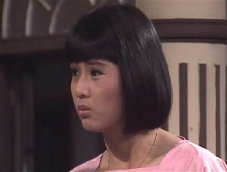 新加坡经典电视剧 内地热播 女星现状_新加坡女明星有哪些