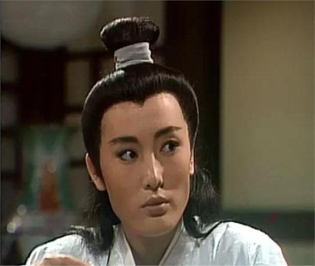新加坡经典电视剧 内地热播 女星现状_新加坡女明星有哪些