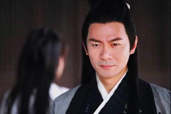 香港明星退出娱乐圈后做什么_退出娱乐圈香港男星_香港前TVB演员现状