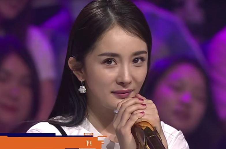 华晨宇未出道女友_娱乐圈零绯闻明星_华晨宇感情经历